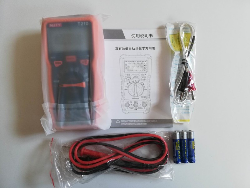 调整大小 IMG_20181122_093600.jpg