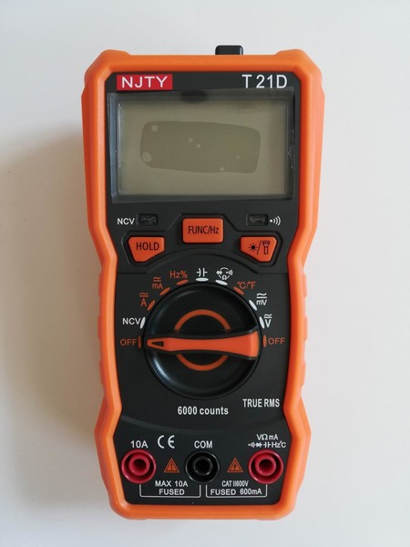 调整大小 IMG_20181122_093738.jpg