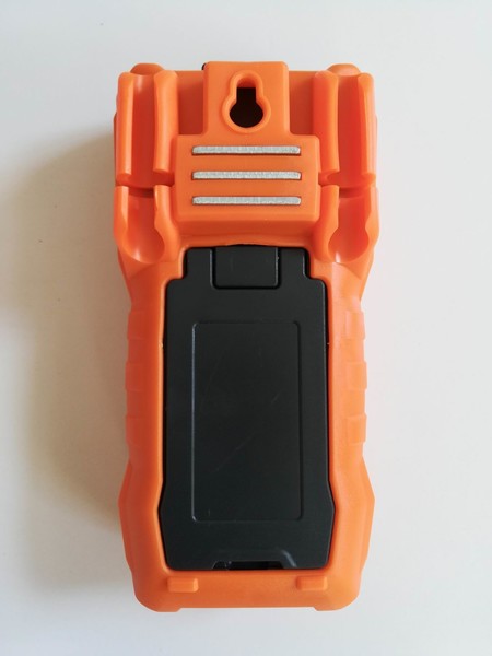 调整大小 IMG_20181122_093752.jpg