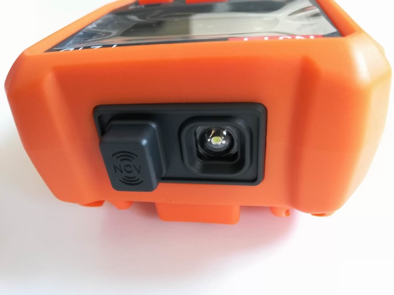 调整大小 IMG_20181122_093827.jpg