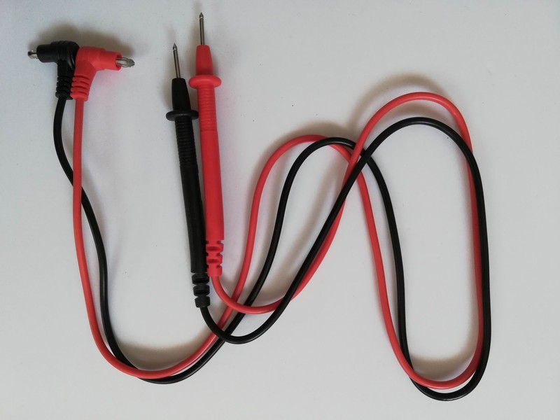 调整大小 IMG_20181122_094002.jpg