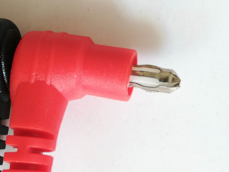 调整大小 IMG_20181122_094028.jpg