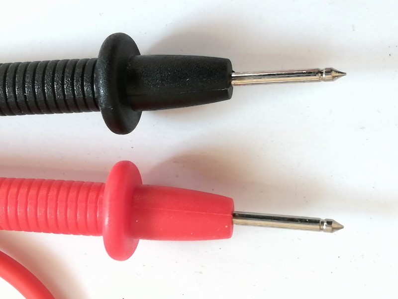 调整大小 IMG_20181122_094102.jpg