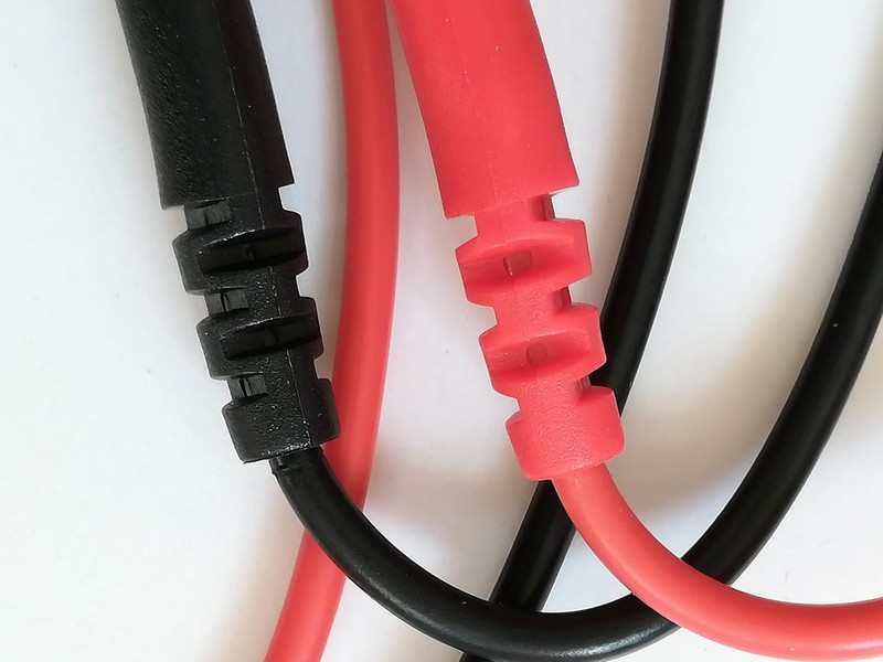 调整大小 IMG_20181122_094126.jpg