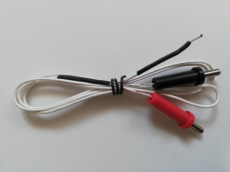 调整大小 IMG_20181122_094258.jpg