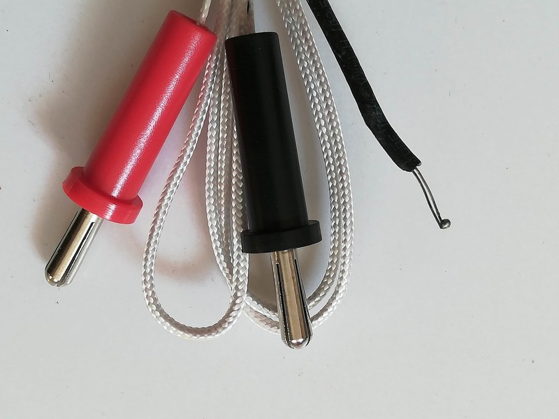 调整大小 IMG_20181122_094318.jpg