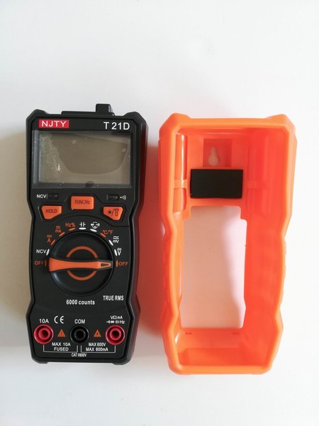 调整大小 IMG_20181122_095355.jpg