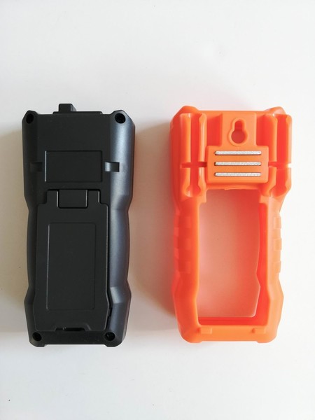 调整大小 IMG_20181122_095410.jpg