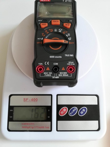 调整大小 IMG_20181122_095512.jpg