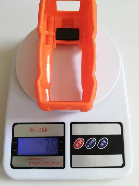 调整大小 IMG_20181122_095528.jpg