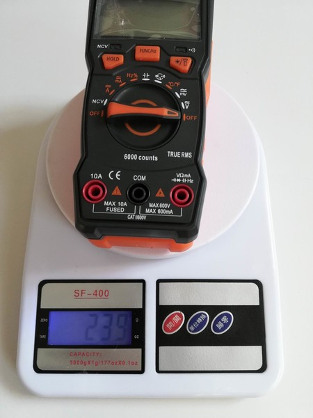 调整大小 IMG_20181122_095544.jpg