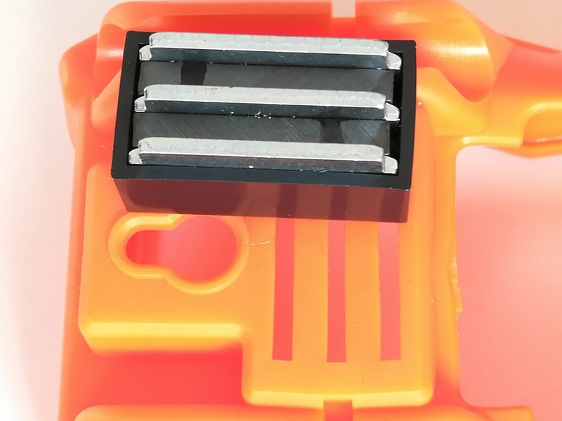 调整大小 IMG_20181122_095724.jpg