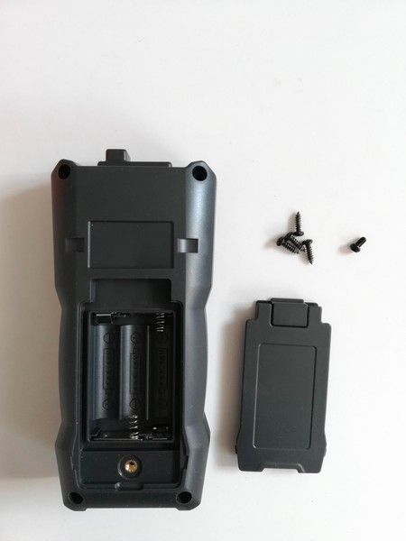 调整大小 IMG_20181122_100014.jpg