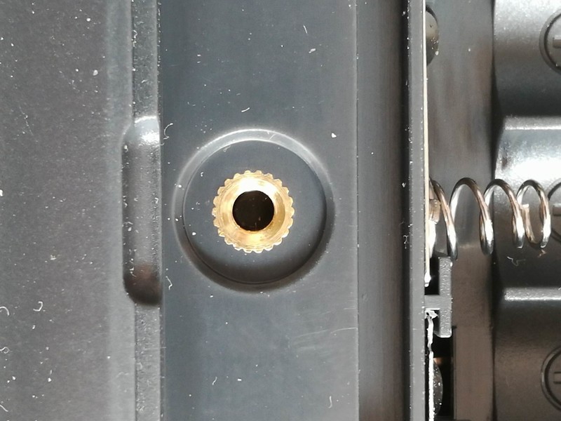 调整大小 IMG_20181122_100047.jpg