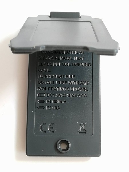 调整大小 IMG_20181122_100136.jpg