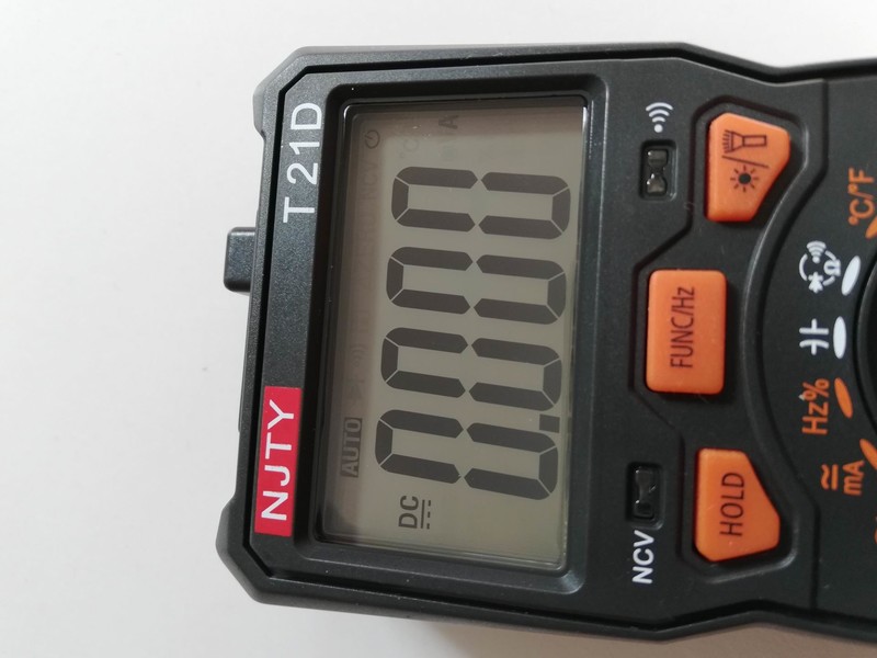 调整大小 IMG_20181122_110953.jpg