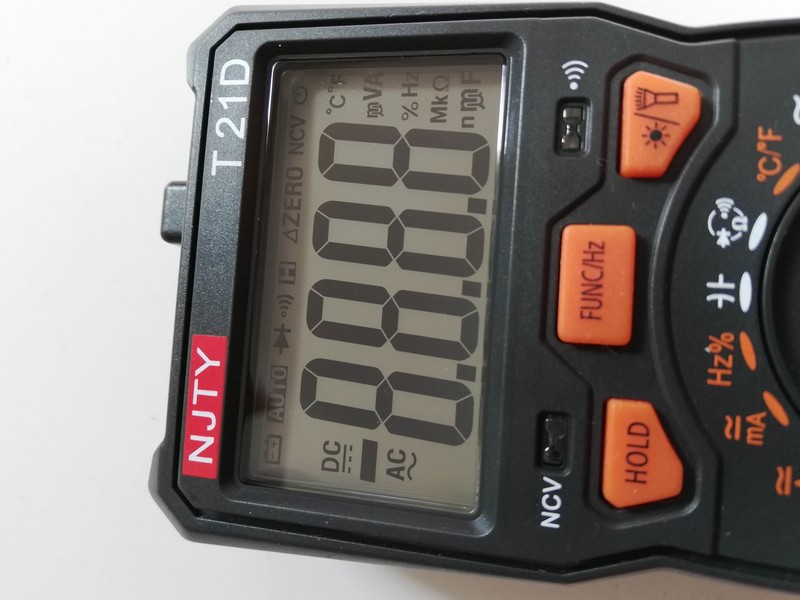 调整大小 IMG_20181122_111002.jpg