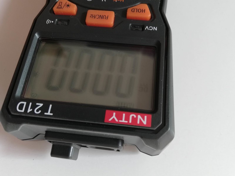 调整大小 IMG_20181122_111114.jpg