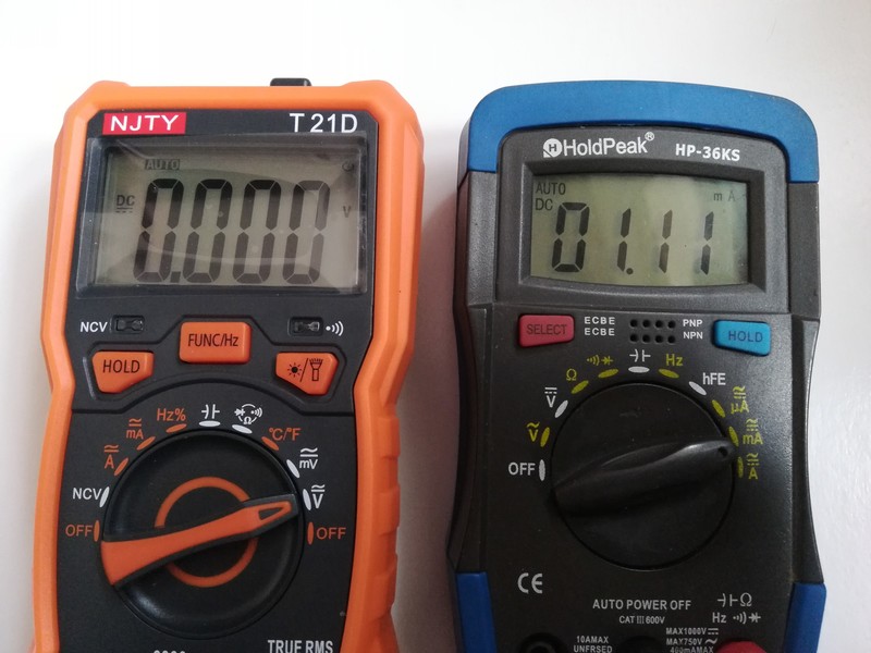 旋转 IMG_20181123_153859.jpg