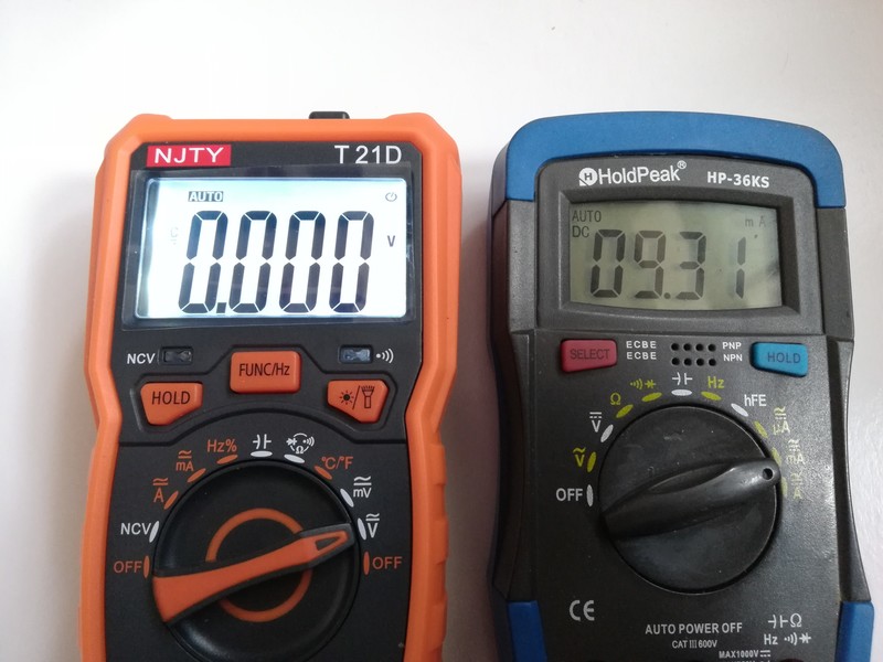 旋转 IMG_20181123_153923.jpg