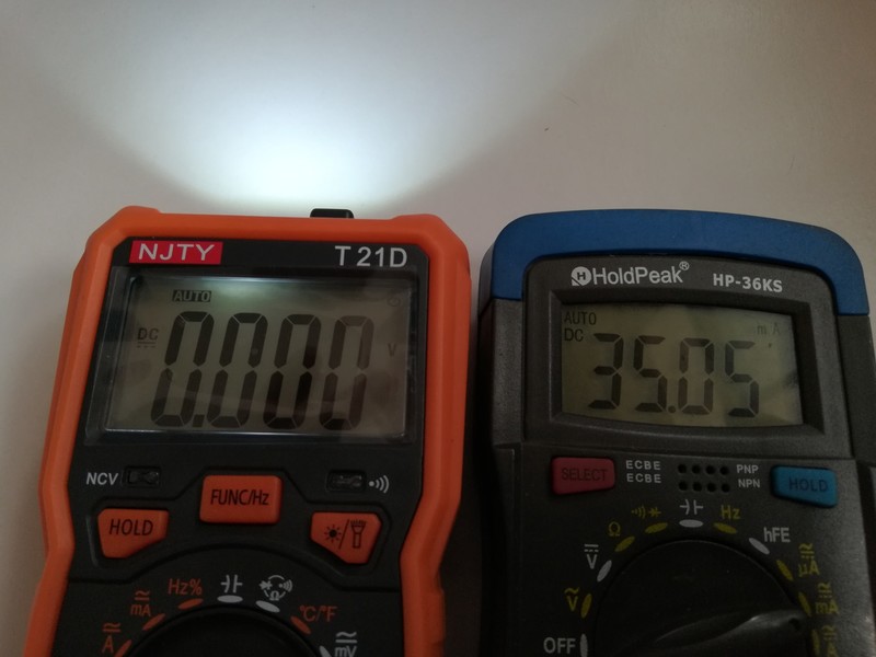 旋转 IMG_20181123_154117.jpg