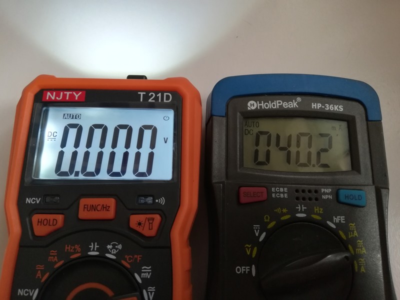 旋转 IMG_20181123_154144.jpg