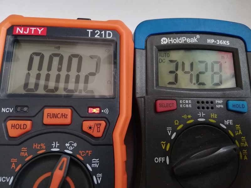 旋转 IMG_20181123_154237.jpg