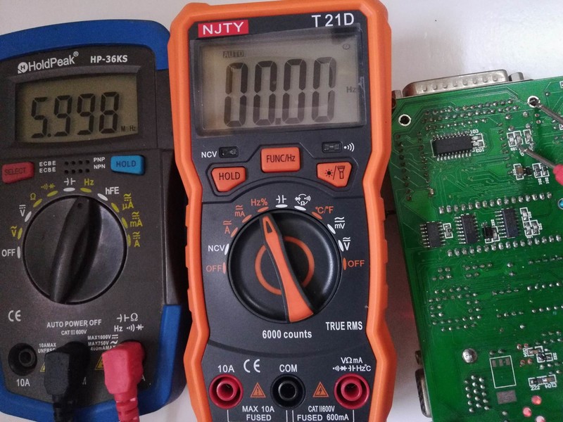 调整大小 旋转 IMG_20181123_160858.jpg