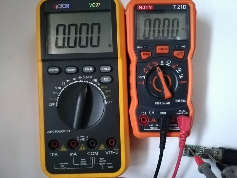 调整大小 旋转 IMG_20181123_163950.jpg