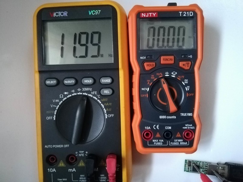 调整大小 旋转 IMG_20181123_164056.jpg