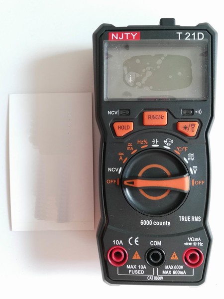 调整大小 IMG_20181122_110705.jpg