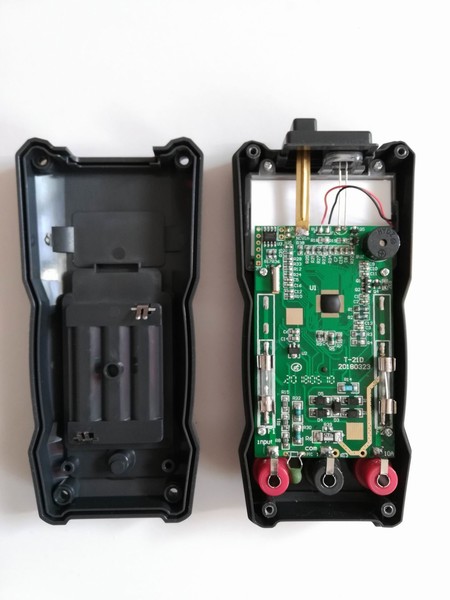 调整大小 IMG_20181122_100227.jpg