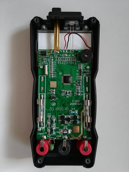 调整大小 IMG_20181122_100251.jpg