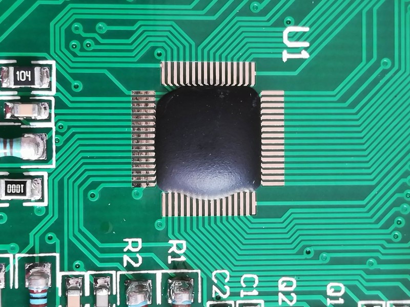 调整大小 IMG_20181122_100343.jpg