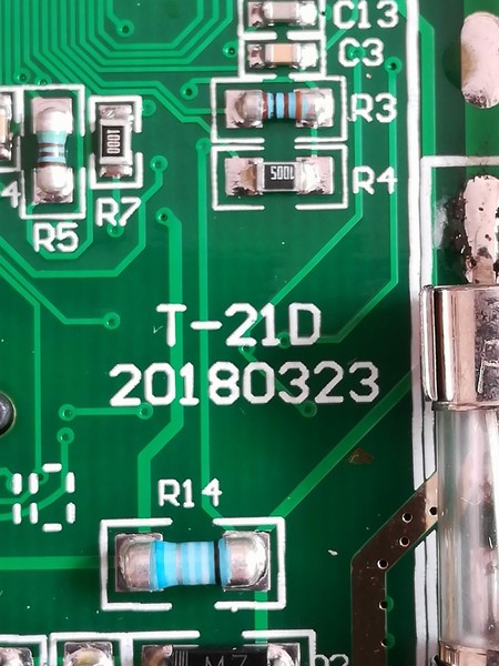 调整大小 IMG_20181122_100405.jpg