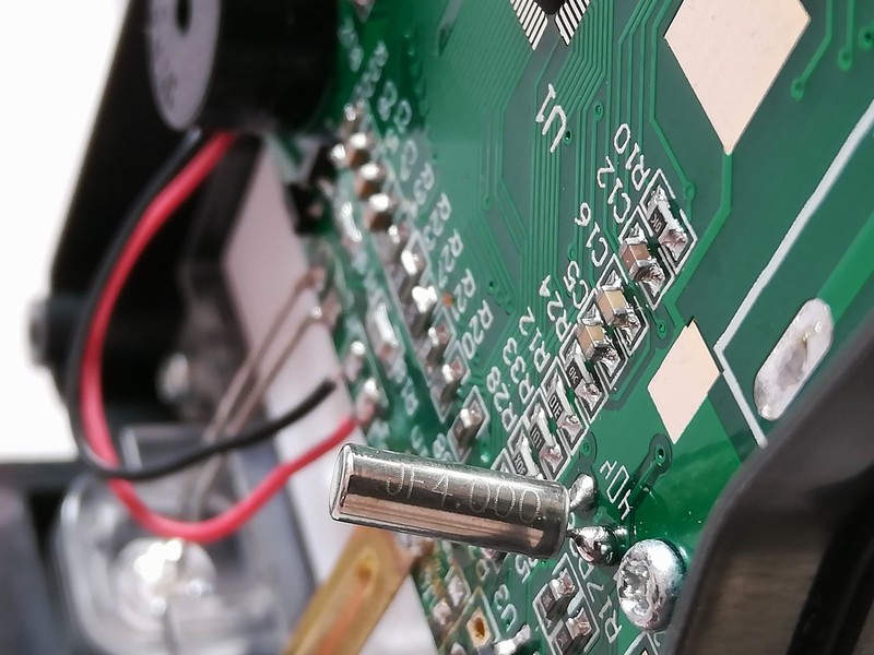 调整大小 IMG_20181122_100643.jpg