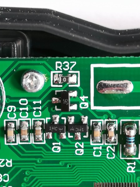 调整大小 IMG_20181122_100847.jpg