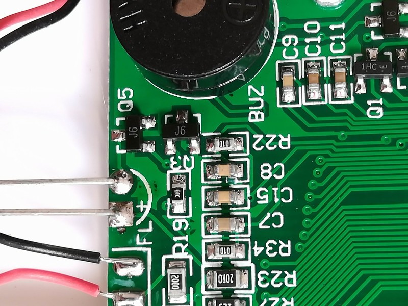 调整大小 IMG_20181122_100943.jpg