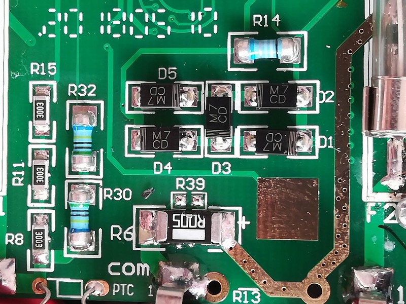 调整大小 IMG_20181122_101020.jpg