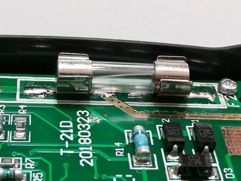 调整大小 IMG_20181122_101108.jpg