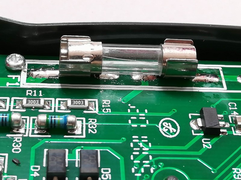 调整大小 IMG_20181122_101133.jpg