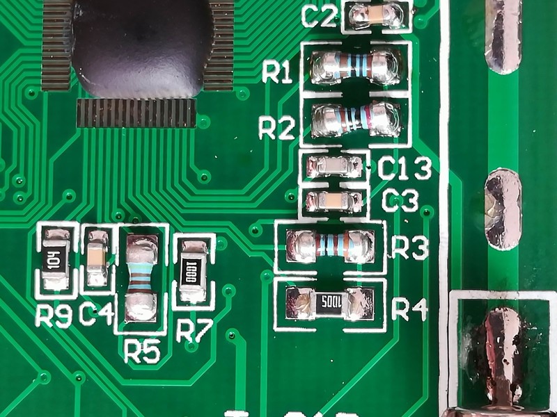 调整大小 IMG_20181122_101215.jpg