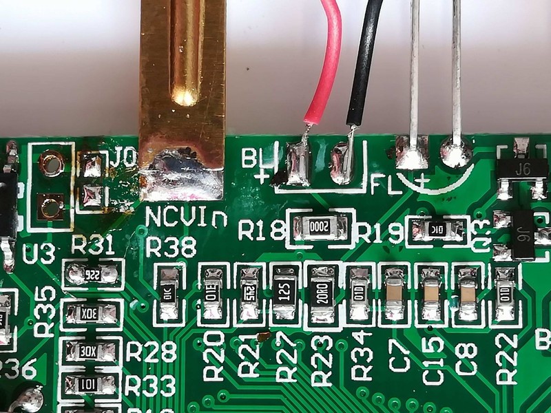 调整大小 IMG_20181122_101246.jpg