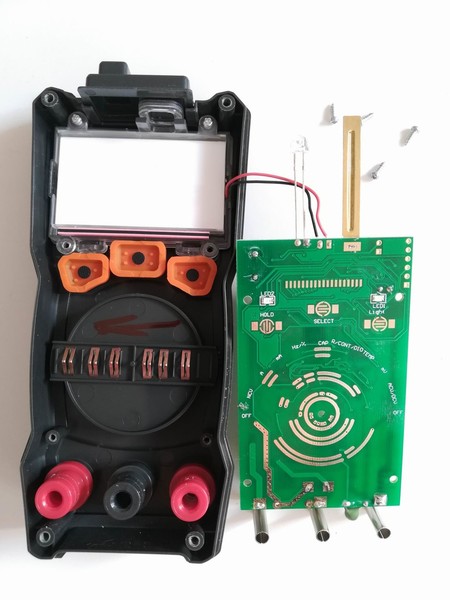 调整大小 IMG_20181122_101516.jpg