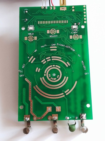 调整大小 IMG_20181122_101835.jpg