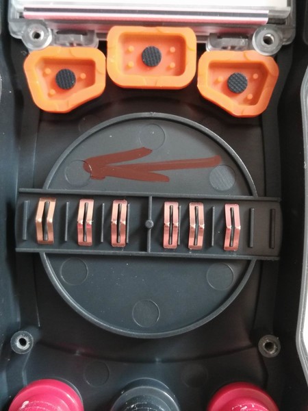 调整大小 IMG_20181122_101920.jpg