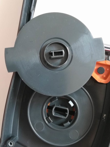 调整大小 IMG_20181122_102212.jpg