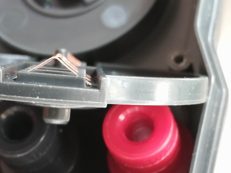 调整大小 IMG_20181122_102308.jpg