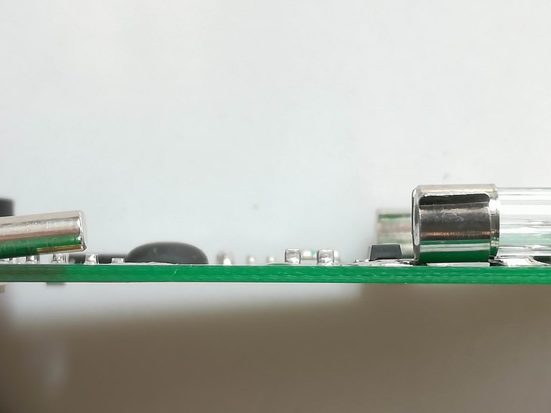 调整大小 IMG_20181122_102532.jpg