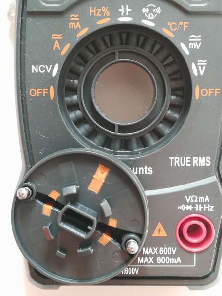 调整大小 IMG_20181122_102726.jpg